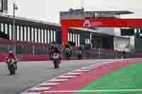 May-2023;motorbikes;no-limits;peter-wileman-photography;portimao;portugal;trackday-digital-images